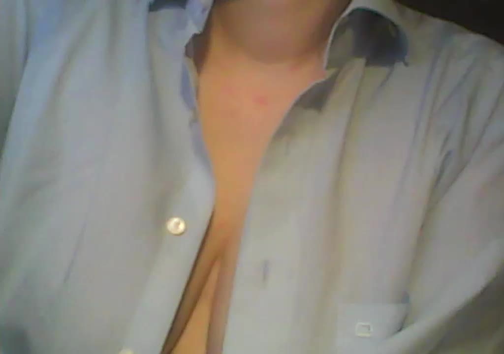 margosh-364 Приват Записи 2026-01-23