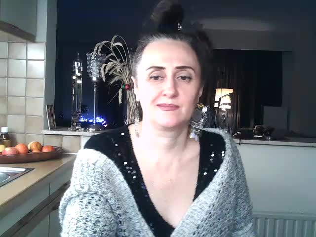 UllimOhi Приват Записи 2026-01-23