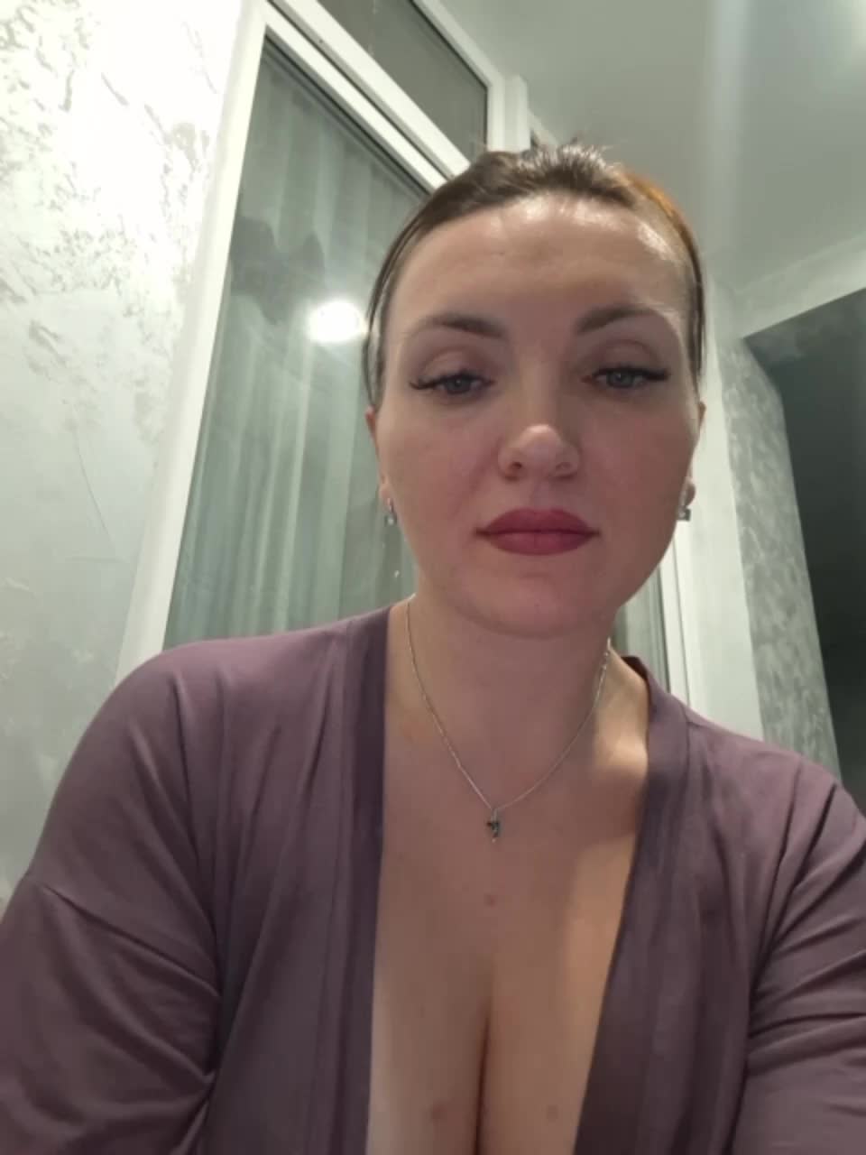 DIVORA Приват Записи 2026-01-23