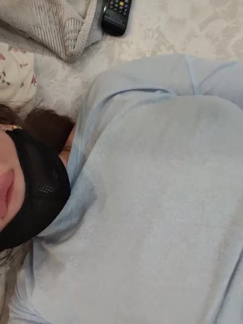 Angelia22 Приват Записи 2026-01-23