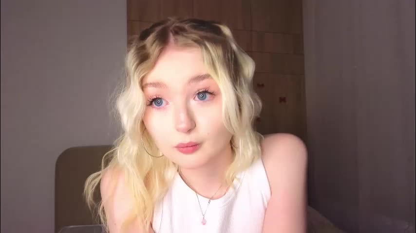 twinklefluff Приват Записи 2026-01-23