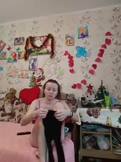 Ne_Zabudka Приват Записи 2026-01-23