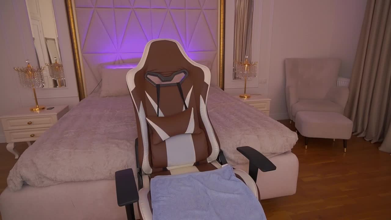 AngelAmaliaa Приват Записи 2026-01-23