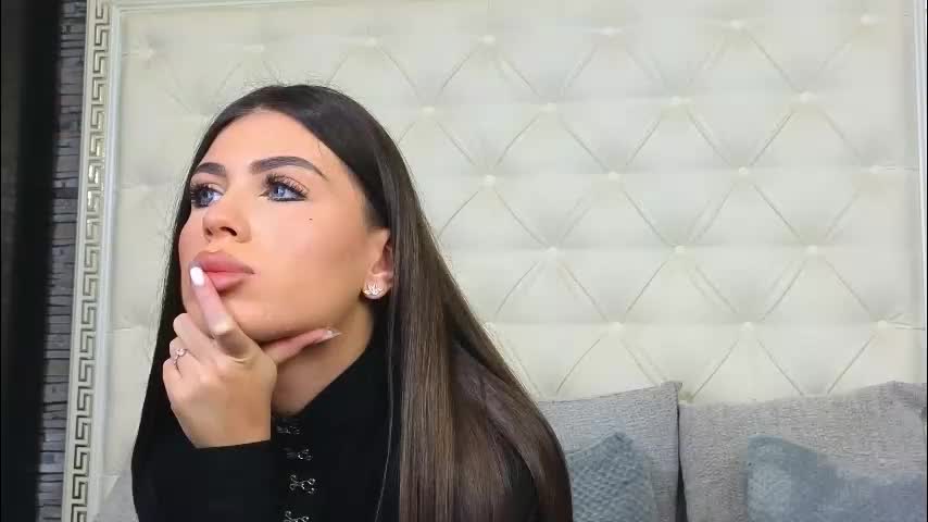 rosevanessa Приват Записи 2026-01-23