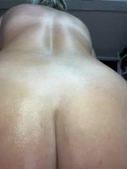 Tvoja_sosedka Приват Записи 2026-01-23