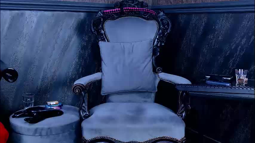 tiffanysia Приват Записи 2026-01-23