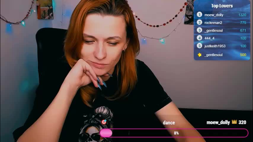 peppymia Приват Записи 2026-01-23