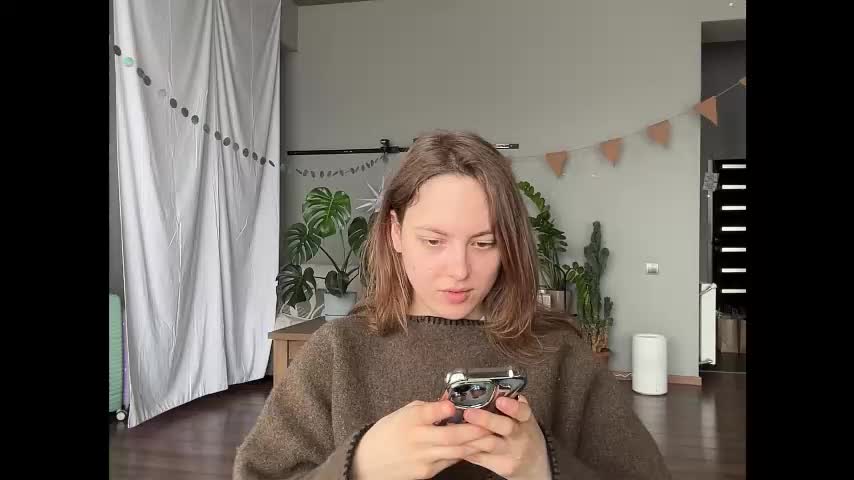 holydori Приват Записи 2026-01-23