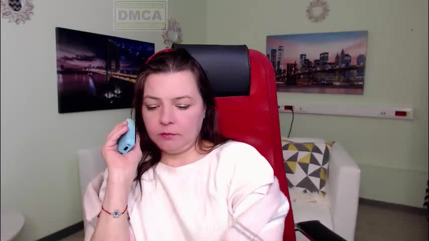 lily_flower7_ Приват Записи 2026-01-23