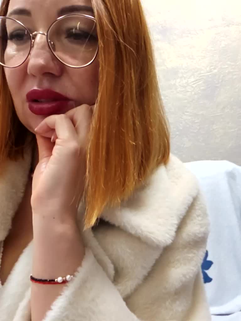 Pink-Lips Приват Записи 2026-01-23