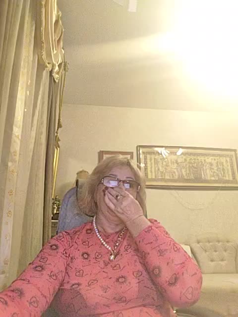 KarinkaSweet Приват Записи 2026-01-23