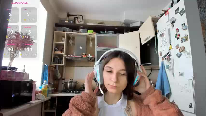 _nika_kik Приват Записи 2026-01-23