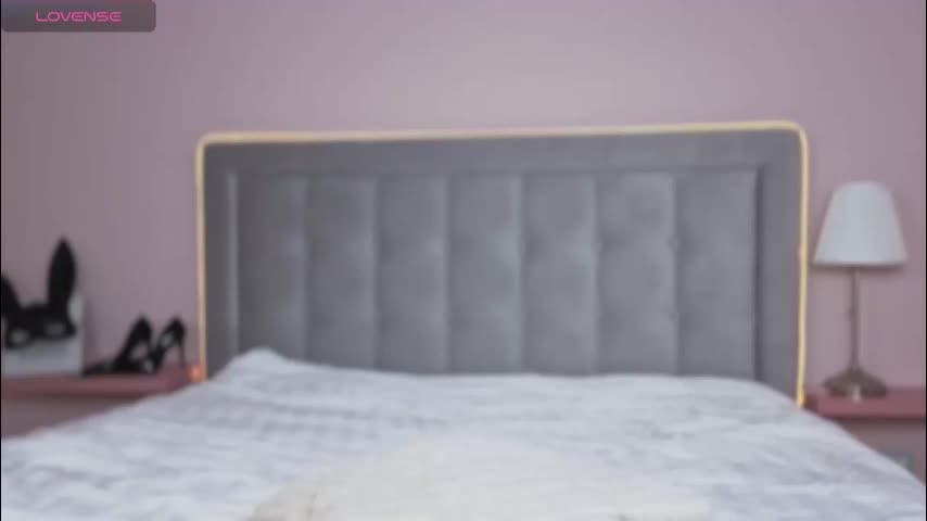 arimilas Приват Записи 2026-01-23