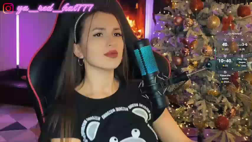 -RED_HAT- Приват Записи 2026-01-23