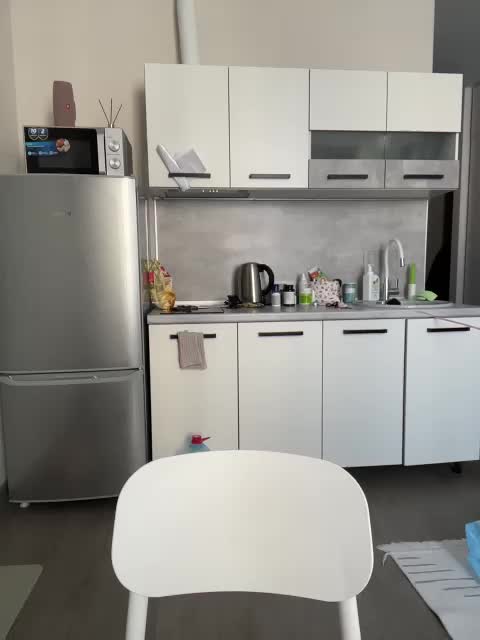 v_-_-_v Приват Записи 2026-01-23