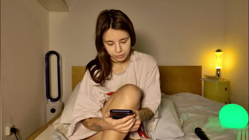 lucyrait Приват Записи 2026-01-23