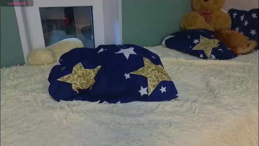 summer_hazee Приват Записи 2026-01-23