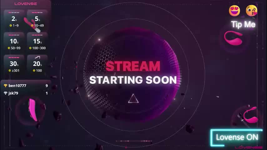 deliadelicious Приват Записи 2026-01-23