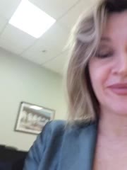 LagoonJoy Приват Записи 2026-01-23