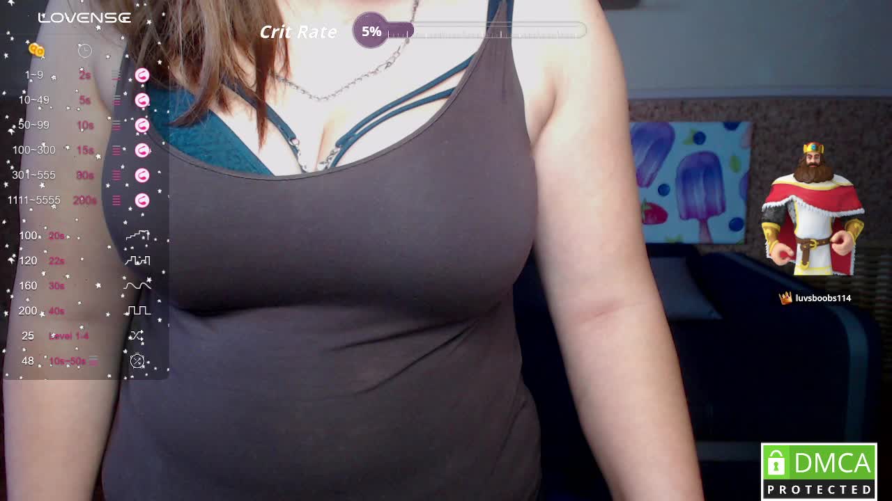 IvannaAmali661 Приват Записи 2026-01-23