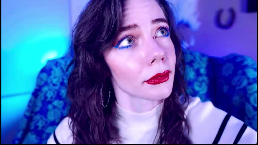 xobondaixo Приват Записи 2026-01-23