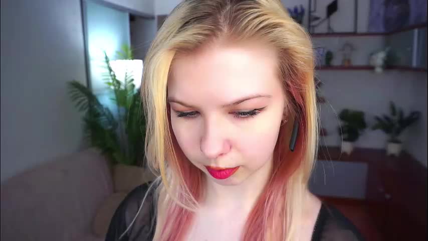 quennabrucker Приват Записи 2026-01-23