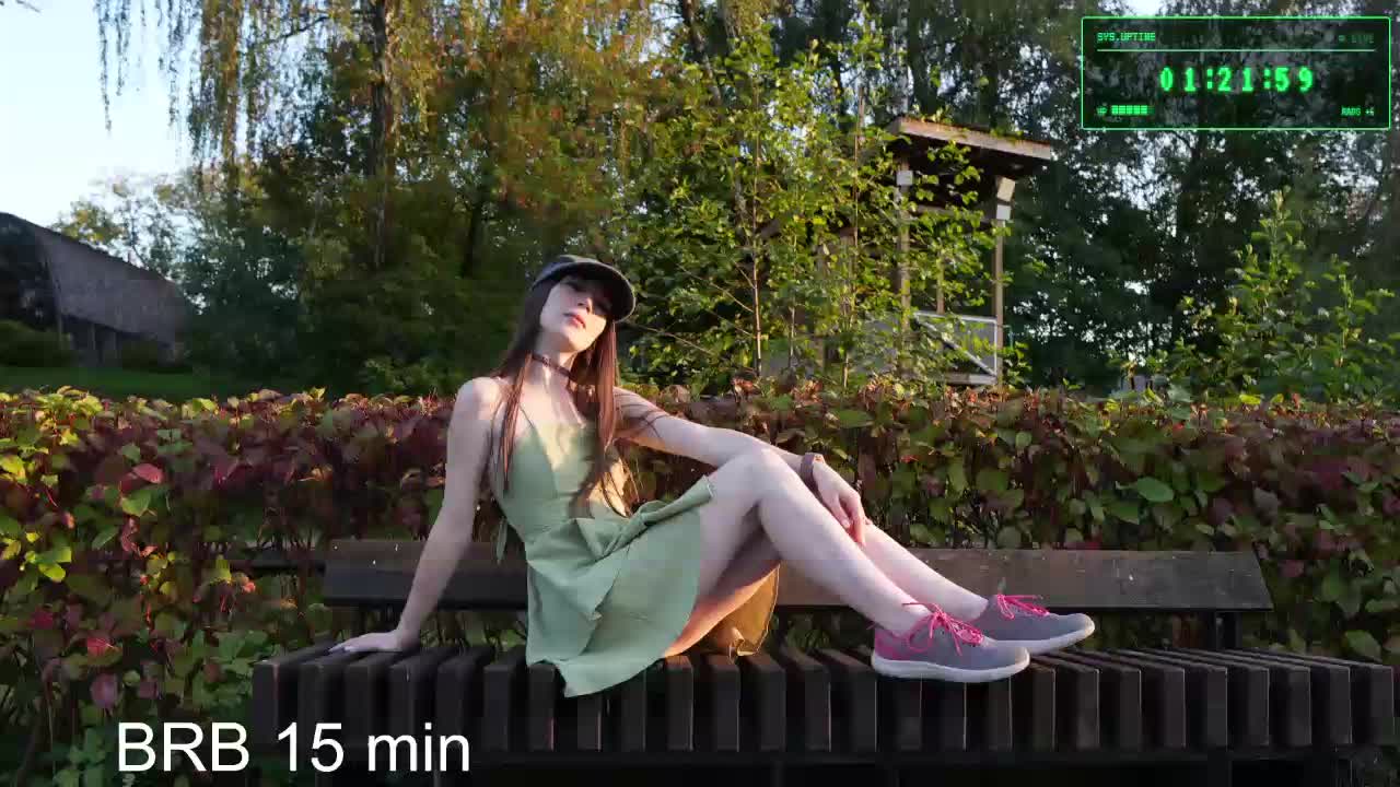 lollipop-o Приват Записи 2026-01-23