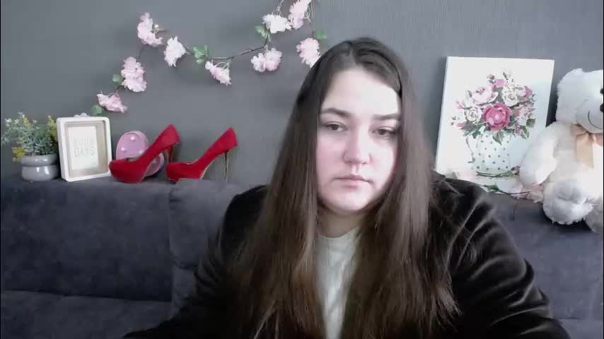 xx_daniella_xx Приват Записи 2026-01-23