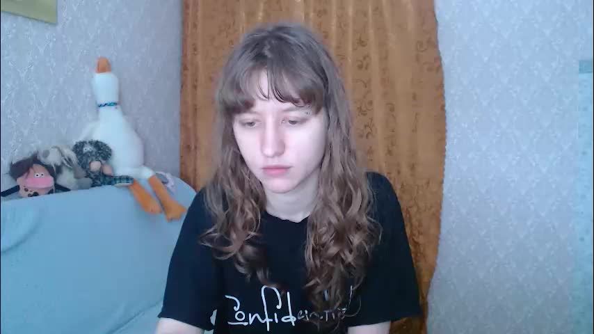 nervus_vagus Приват Записи 2026-01-23