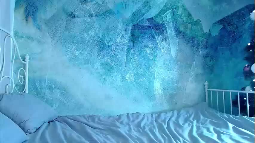 innnita Приват Записи 2026-01-23