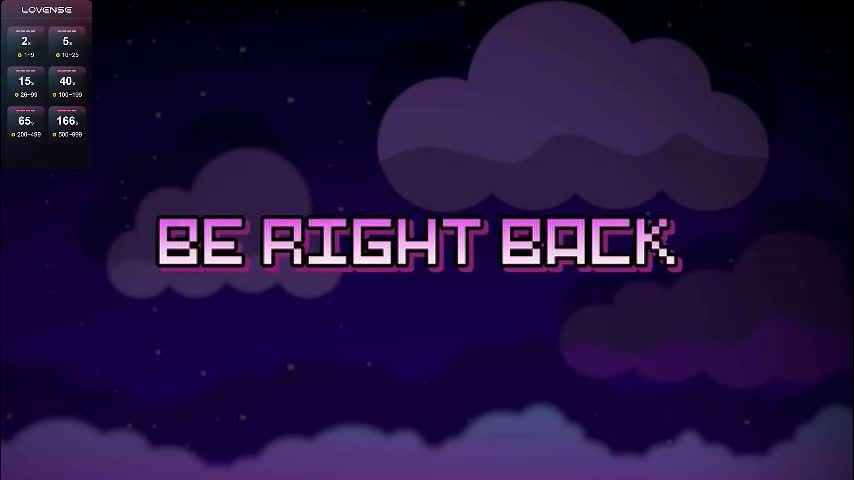 britneyfoxxxx1 Приват Записи 2026-01-23