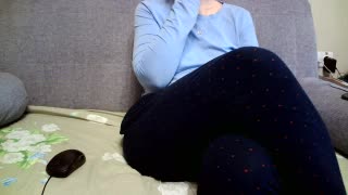 Arsinoe Приват Записи 2026-01-23