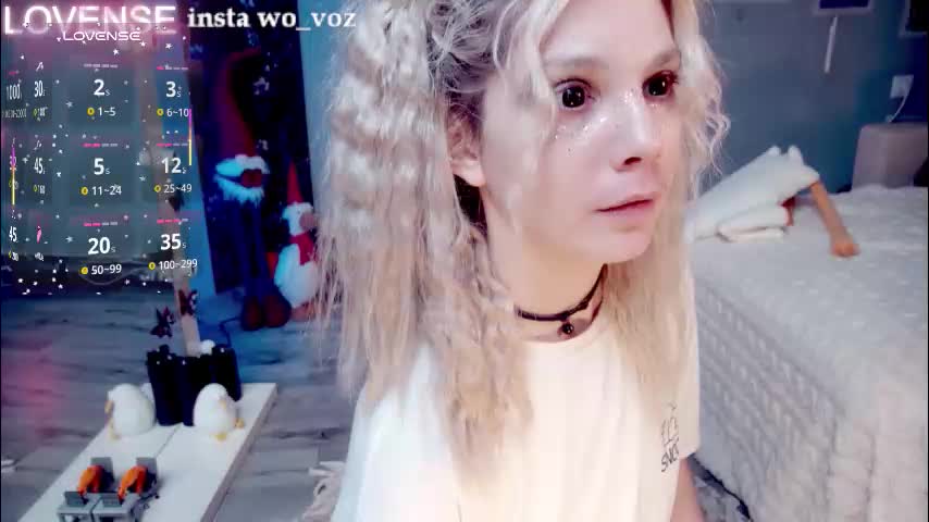 careful_i_bite Приват Записи 2026-01-23