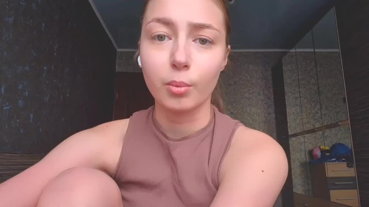 RutheLagerquist Приват Записи 2026-01-23