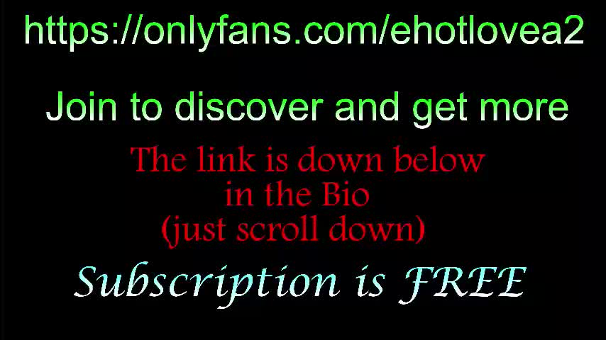 ehotlovea Приват Записи 2026-01-23