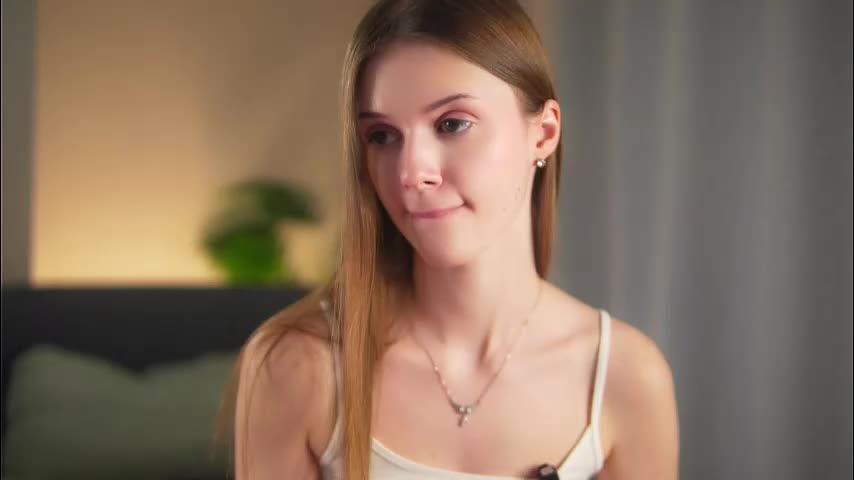 akumadadrive Приват Записи 2026-01-23