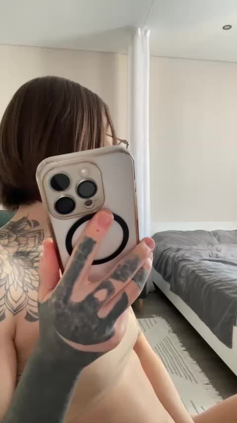 v_-_-_v Приват Записи 2026-01-23