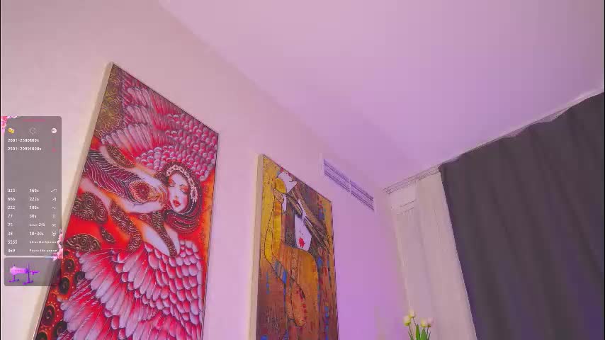 islandladies Приват Записи 2026-01-23