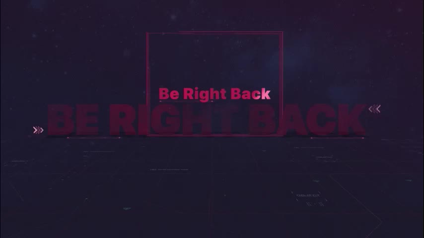 ashadevon_fit Приват Записи 2026-01-23