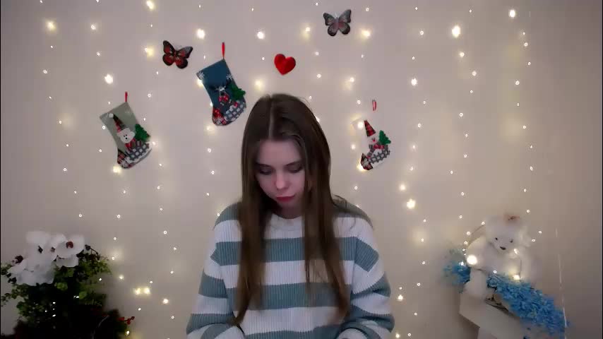 dream_mari Приват Записи 2026-01-23