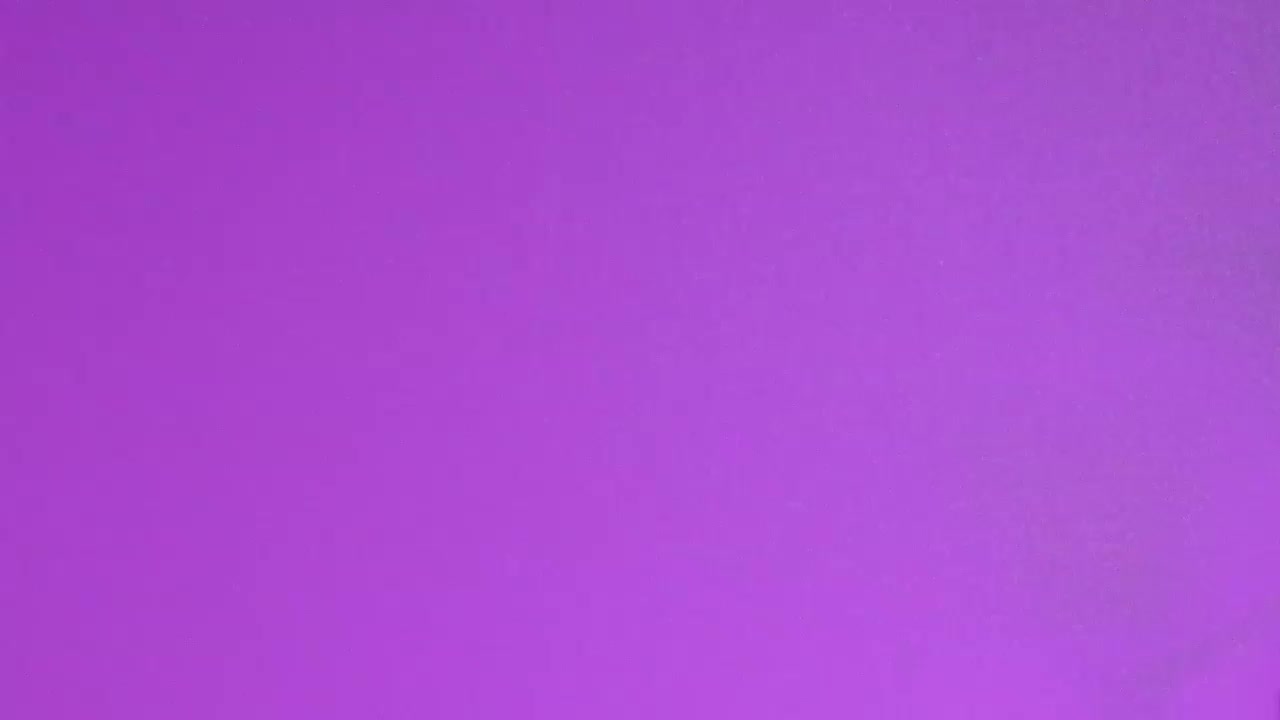 SimaGoldy Приват Записи 2026-01-23