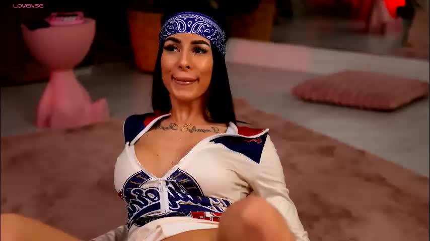 evaamanti Приват Записи 2026-01-23