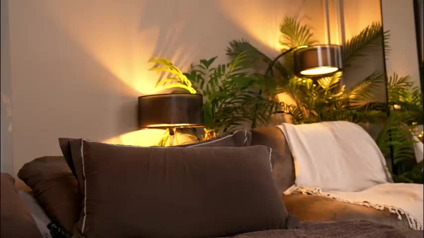 _keti_ Приват Записи 2026-01-23