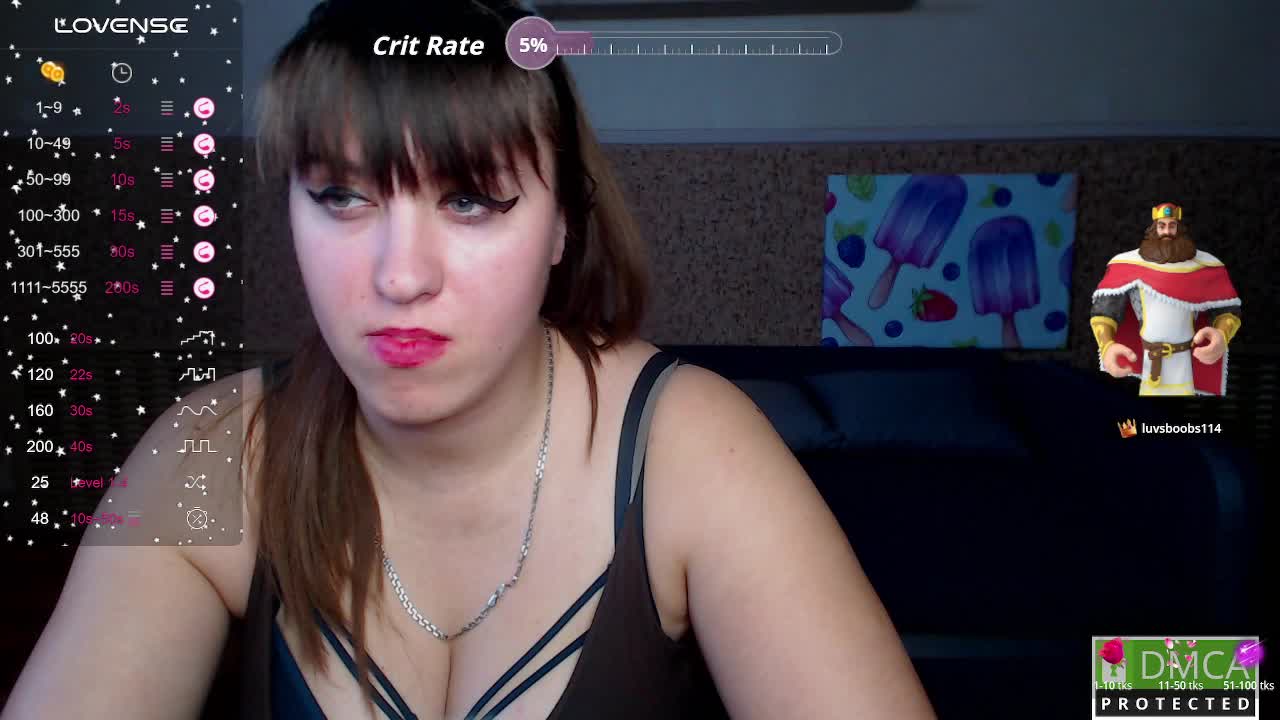 IvannaAmali661 Приват Записи 2026-01-23