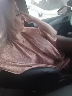 _AMBASSADOR_ Приват Записи 2026-01-23