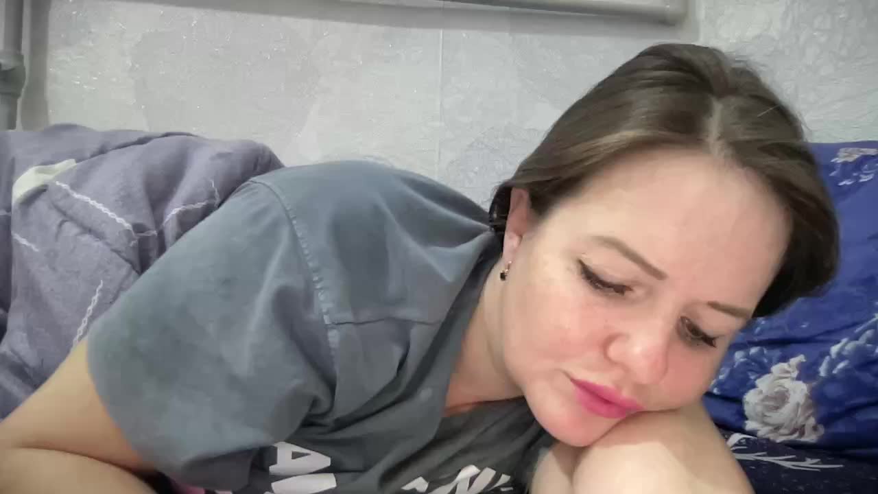 Natalii87 Приват Записи 2026-01-23