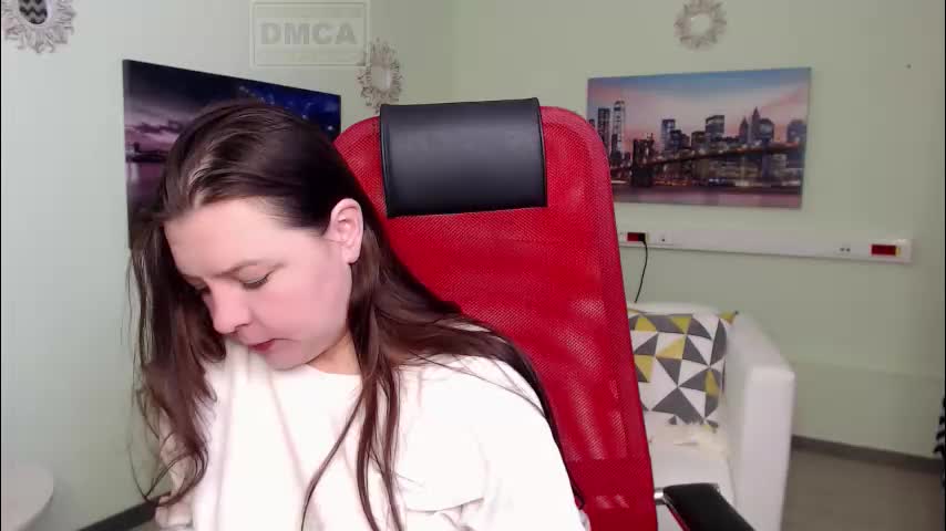 lily_flower7_ Приват Записи 2026-01-23