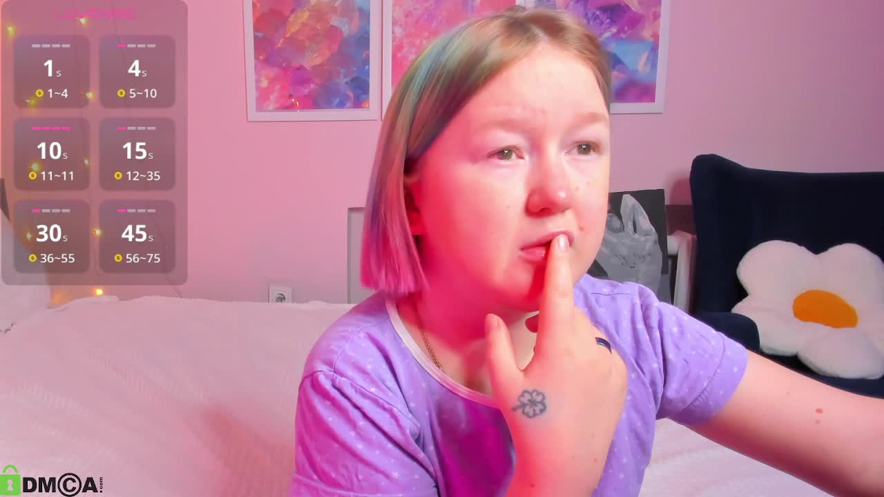 Sara-Moor Приват Записи 2026-01-23