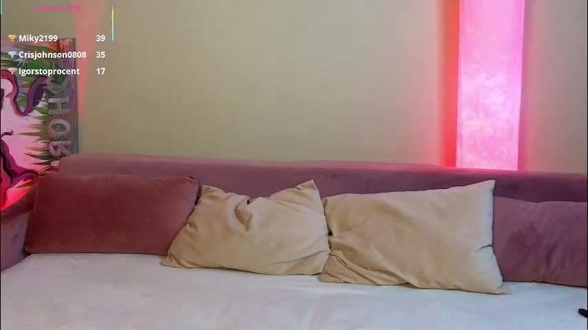 _b00bss_ Приват Записи 2026-01-23