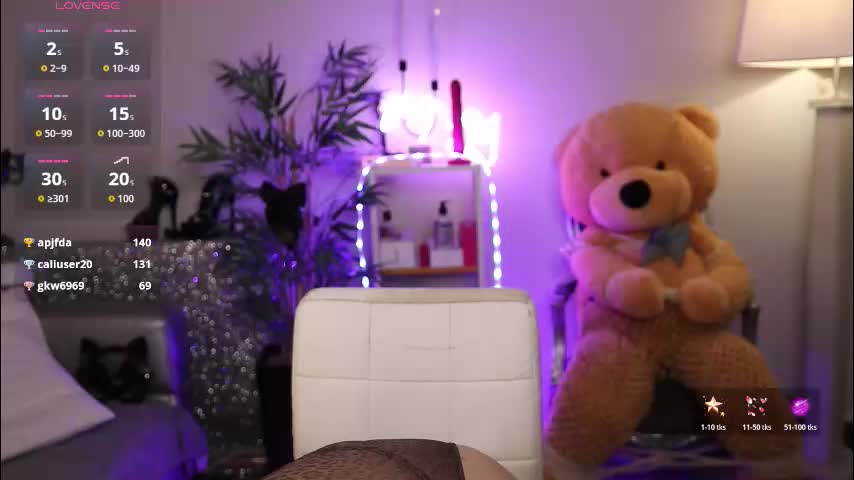 qwennx Приват Записи 2026-01-23